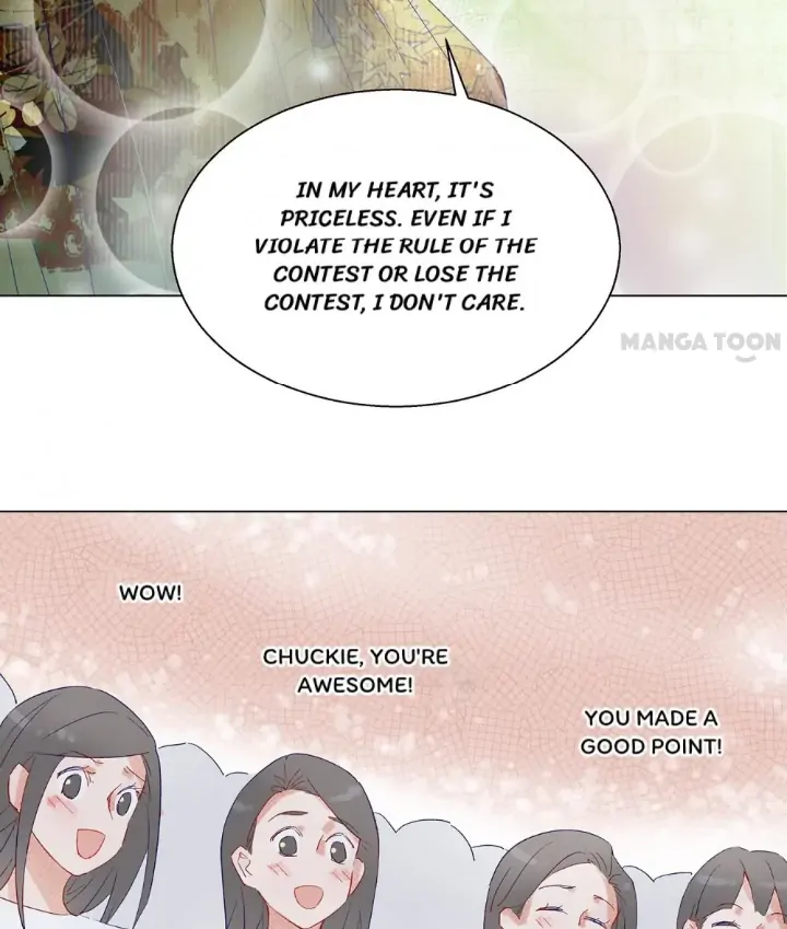 Page 17 of Chapter 138