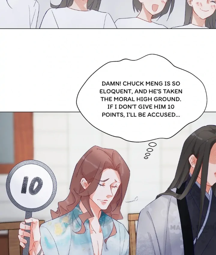 Page 18 of Chapter 138
