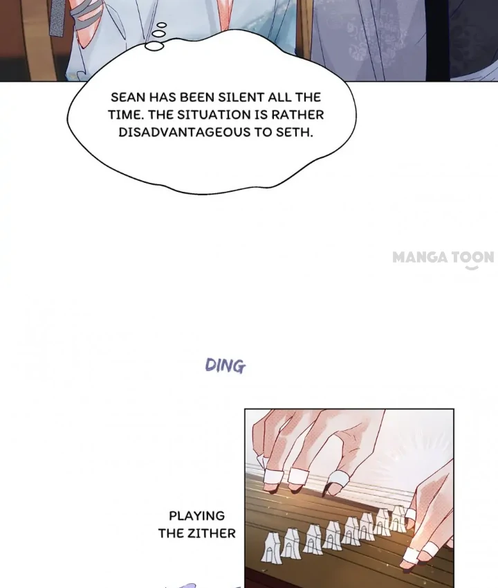 Page 19 of Chapter 138
