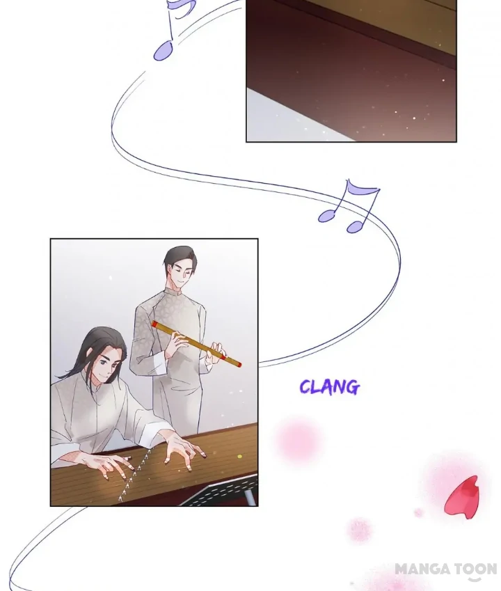Page 20 of Chapter 138
