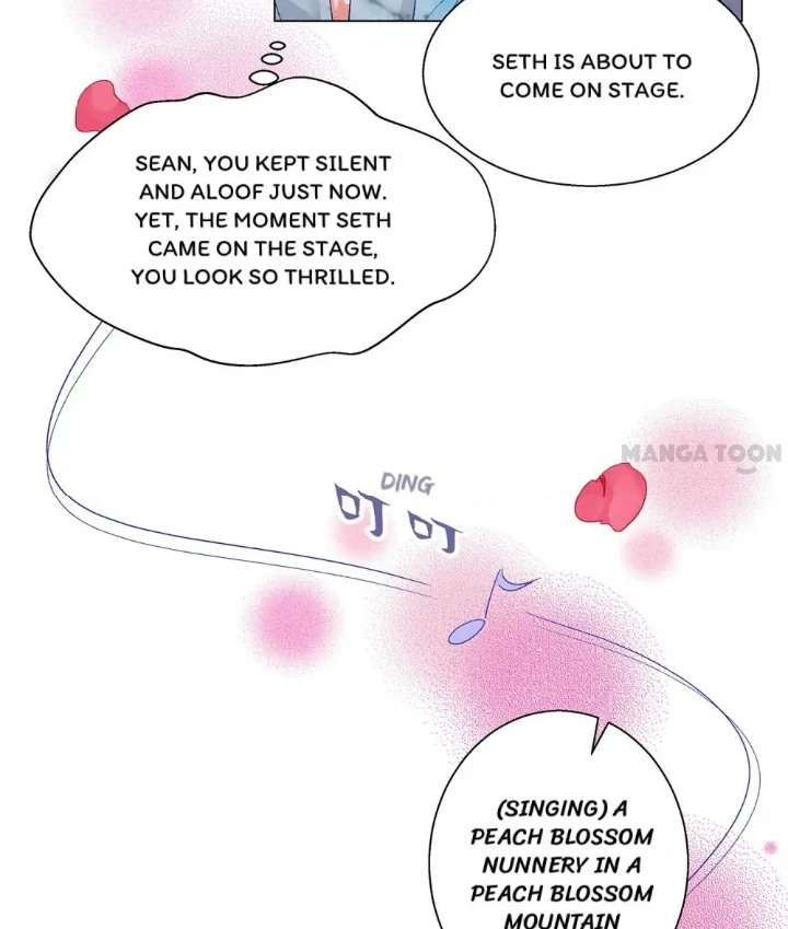 Page 22 of Chapter 138
