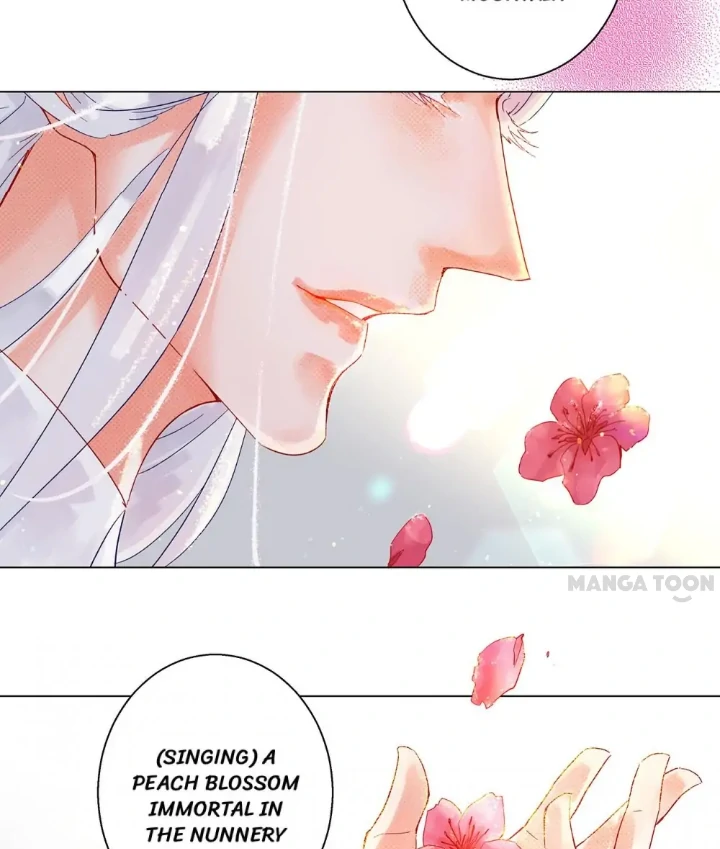 Page 23 of Chapter 138