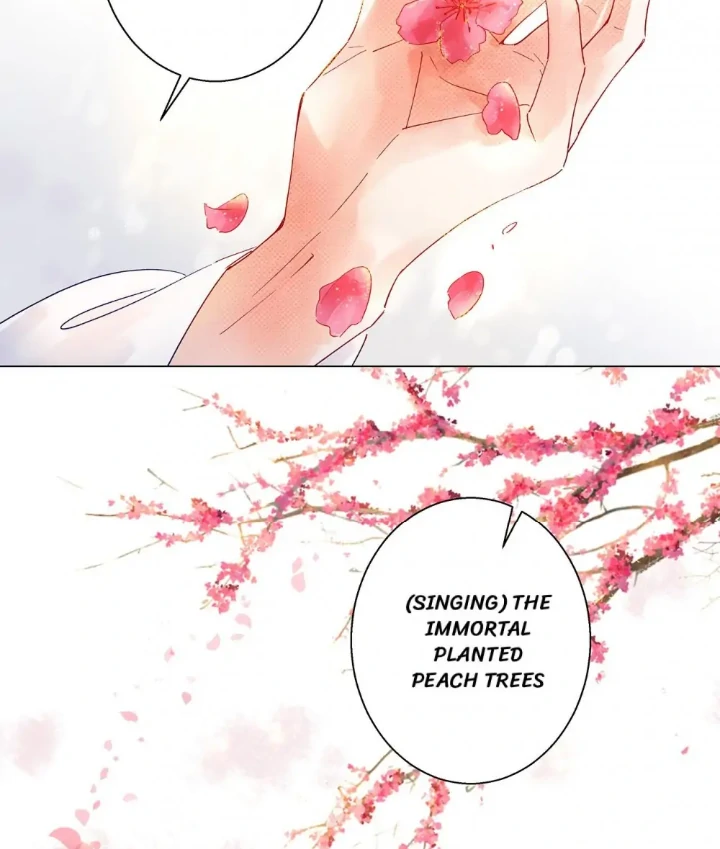 Page 24 of Chapter 138