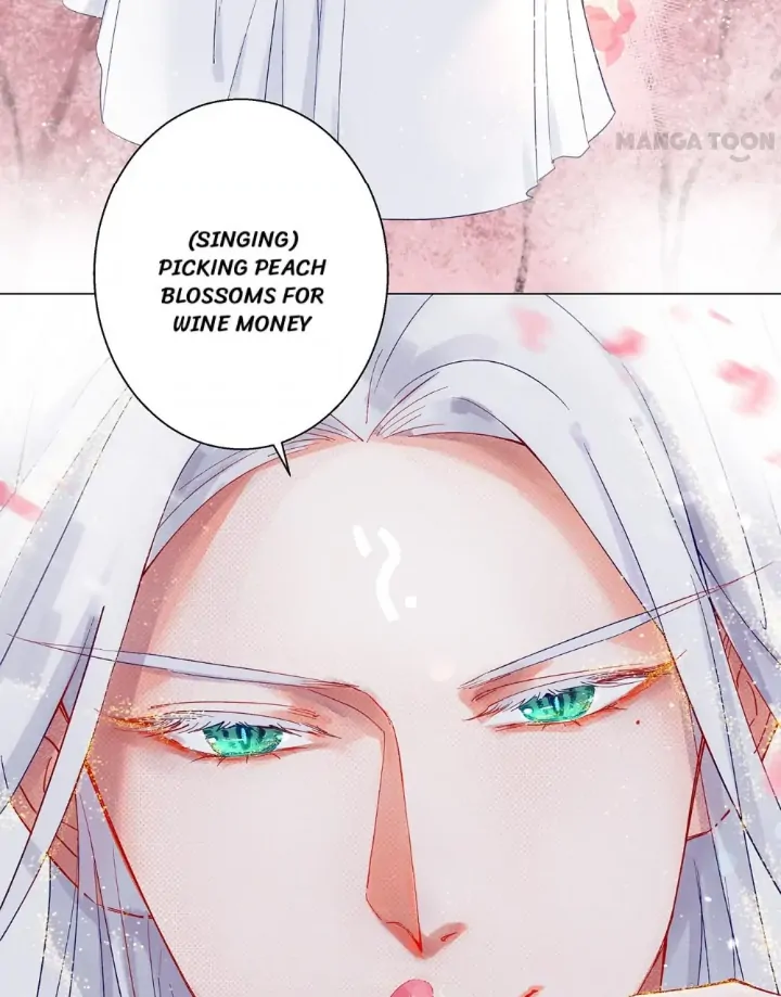 Page 27 of Chapter 138