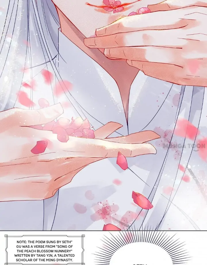 Page 28 of Chapter 138