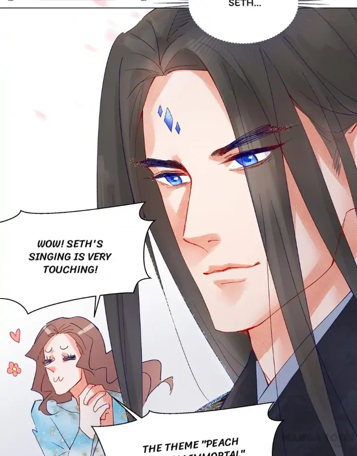 Page 29 of Chapter 138
