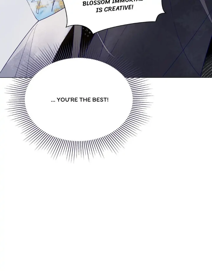 Page 30 of Chapter 138