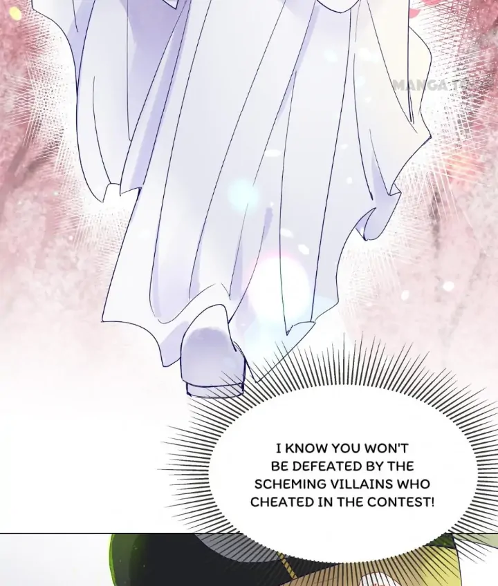 Page 4 of Chapter 139