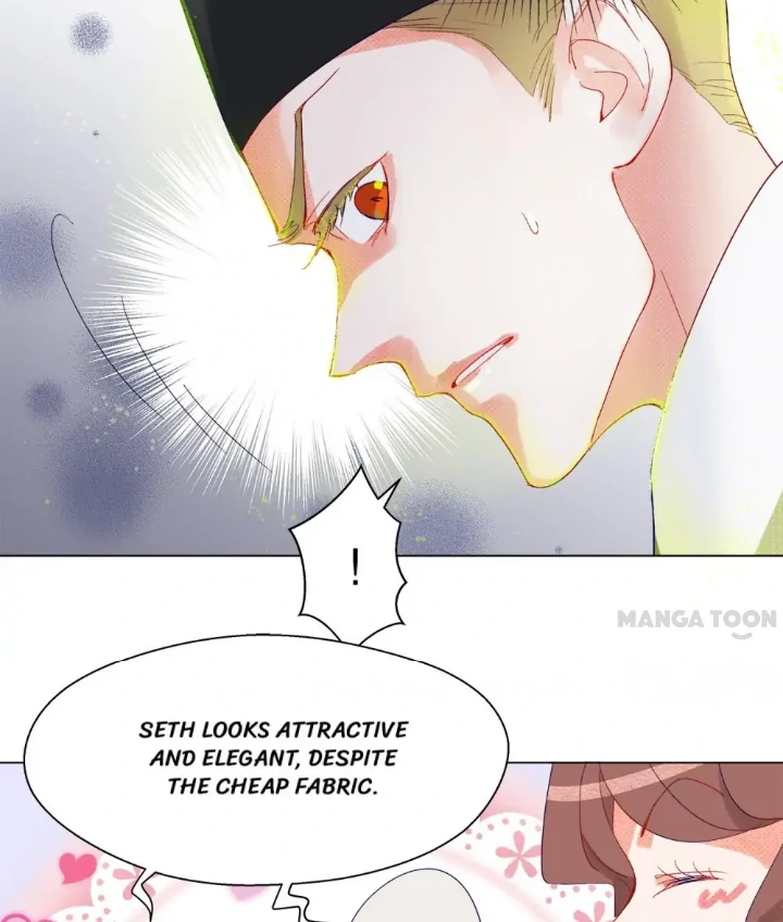 Page 5 of Chapter 139