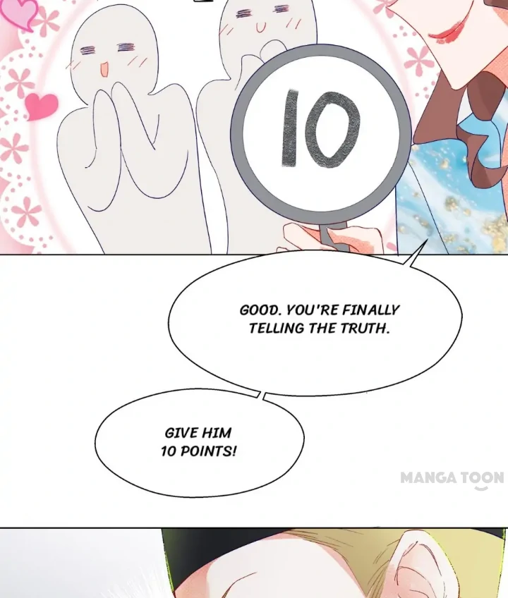 Page 6 of Chapter 139