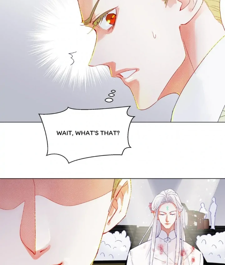 Page 7 of Chapter 139