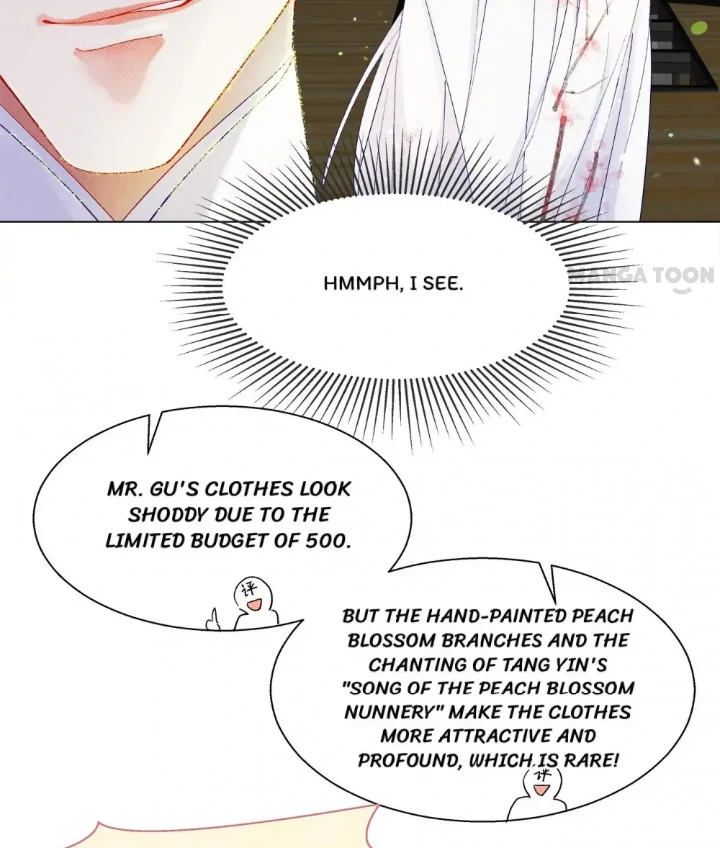 Page 8 of Chapter 139