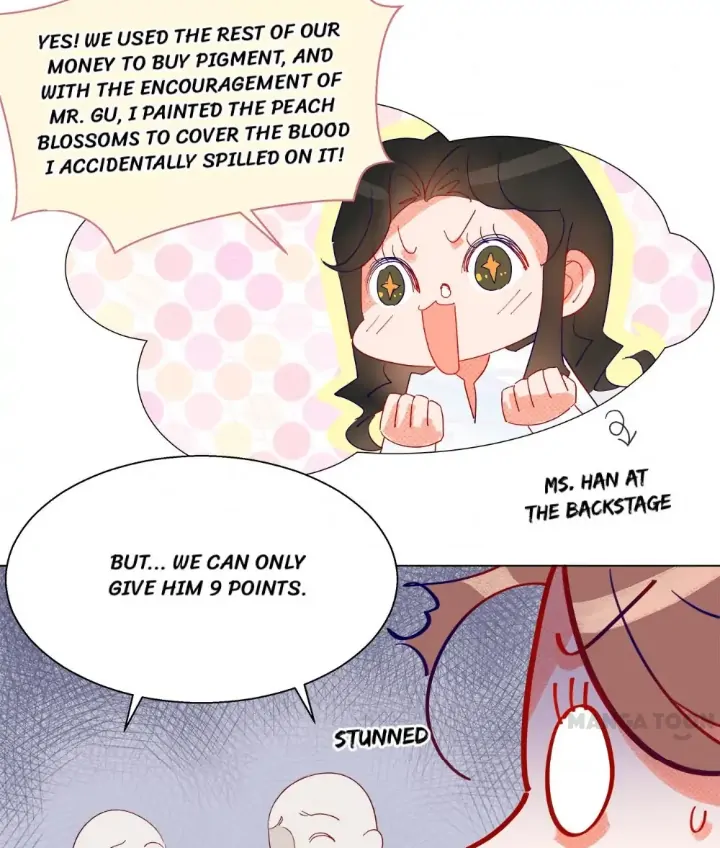 Page 9 of Chapter 139