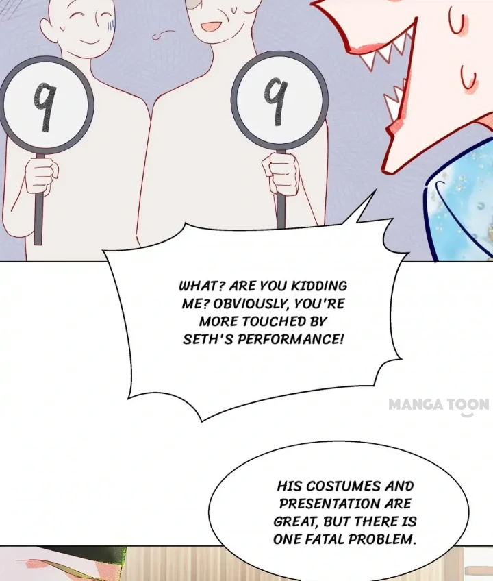 Page 10 of Chapter 139