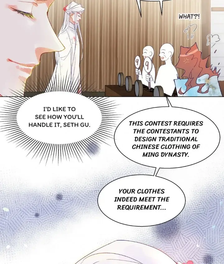 Page 11 of Chapter 139
