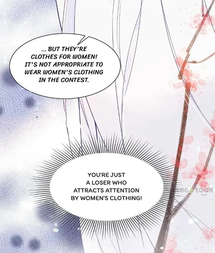 Page 13 of Chapter 139