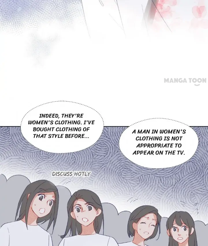 Page 14 of Chapter 139