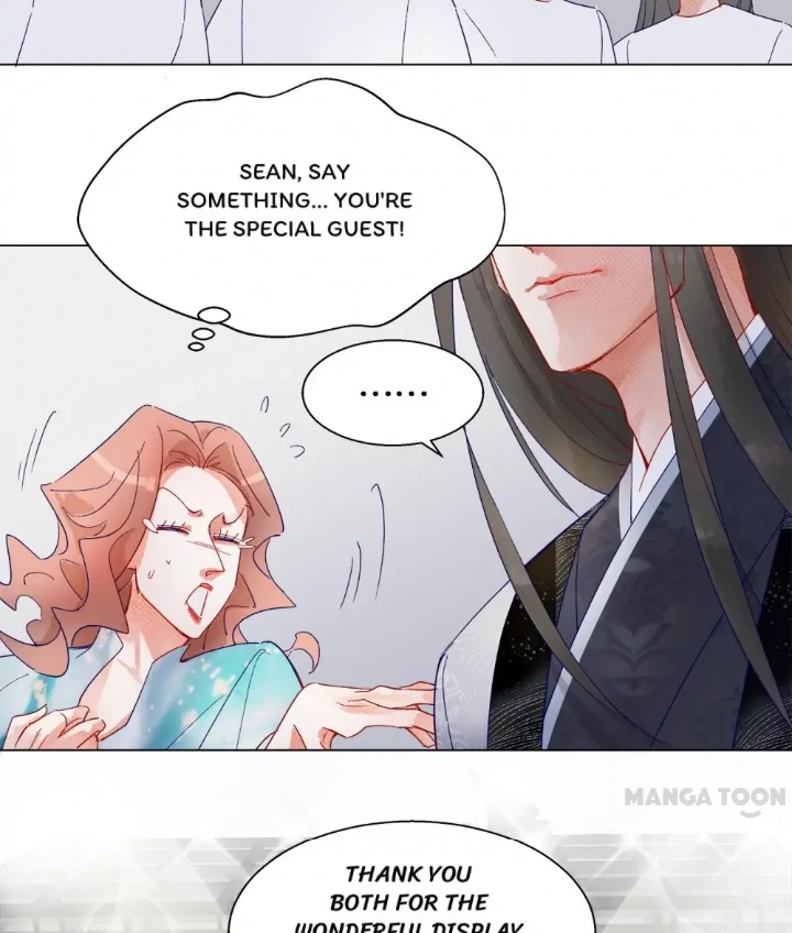 Page 15 of Chapter 139