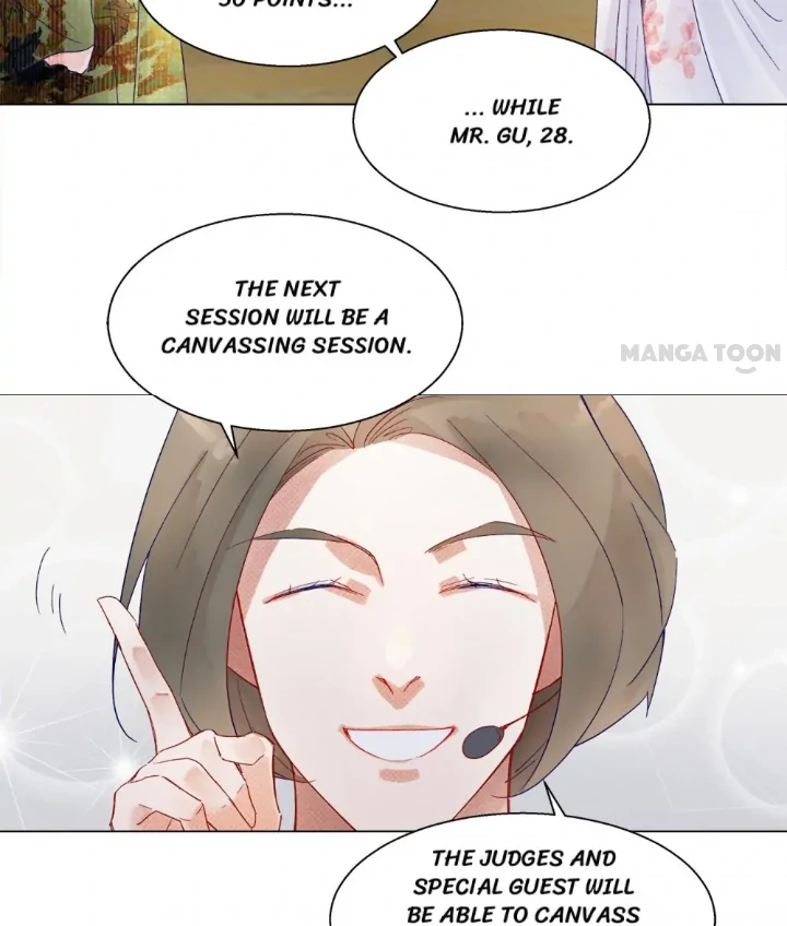 Page 17 of Chapter 139