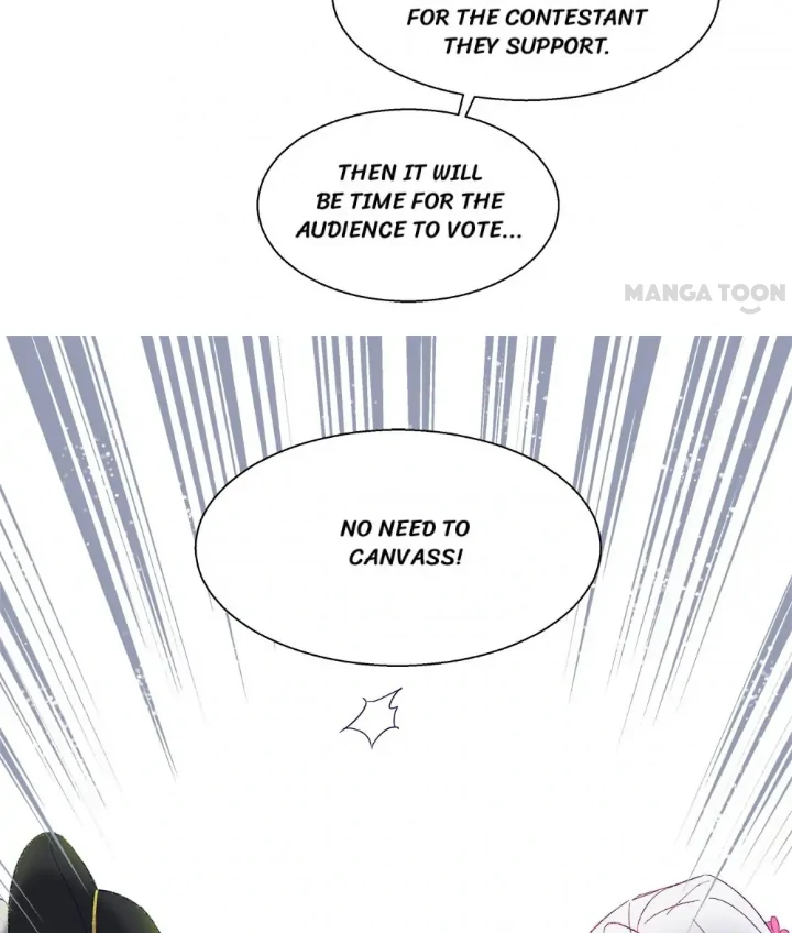 Page 18 of Chapter 139