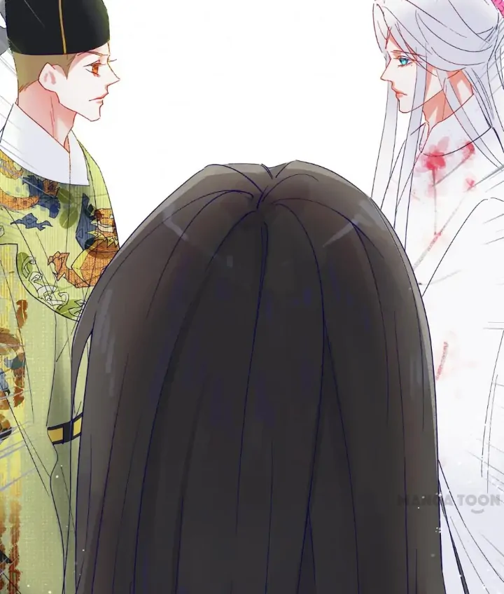 Page 19 of Chapter 139