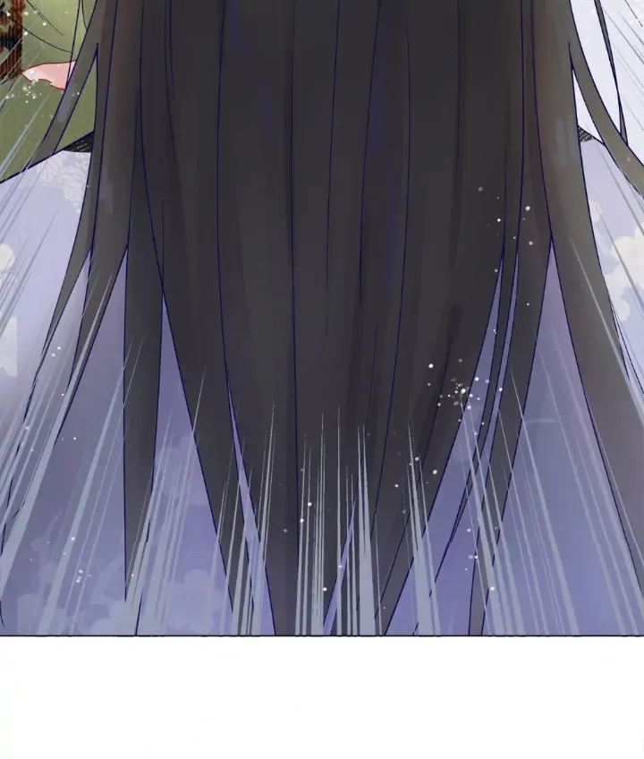 Page 20 of Chapter 139