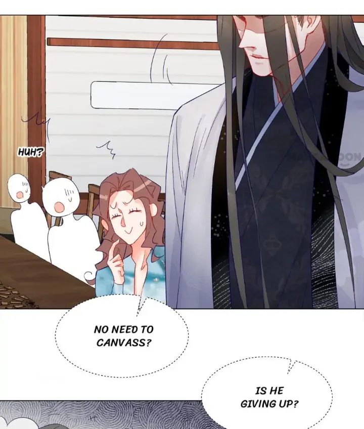 Page 21 of Chapter 139