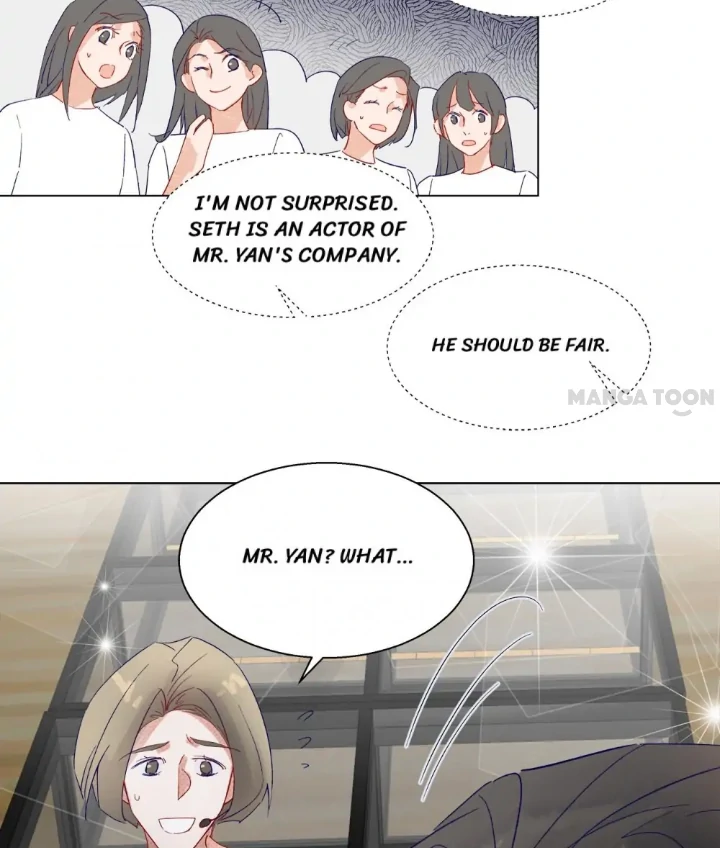 Page 22 of Chapter 139