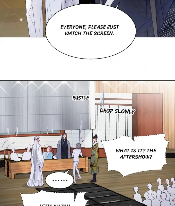 Page 24 of Chapter 139