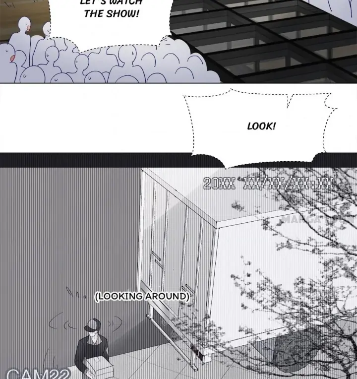Page 25 of Chapter 139