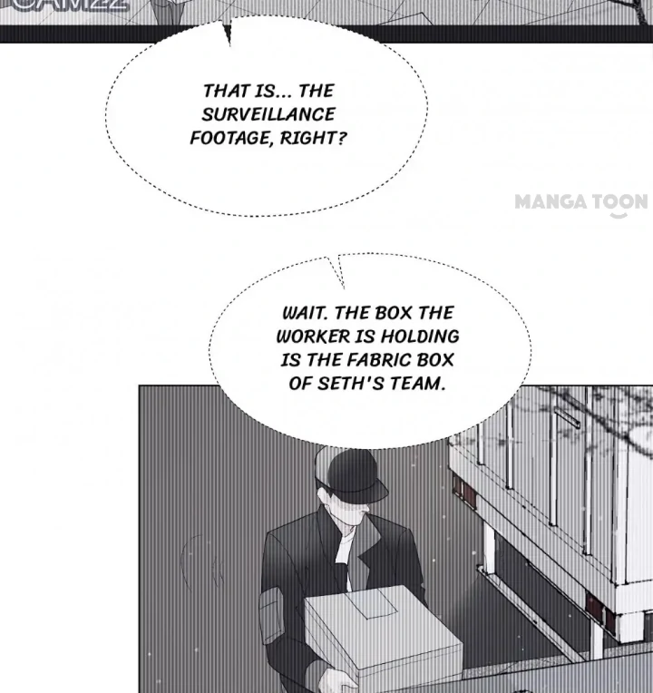 Page 26 of Chapter 139