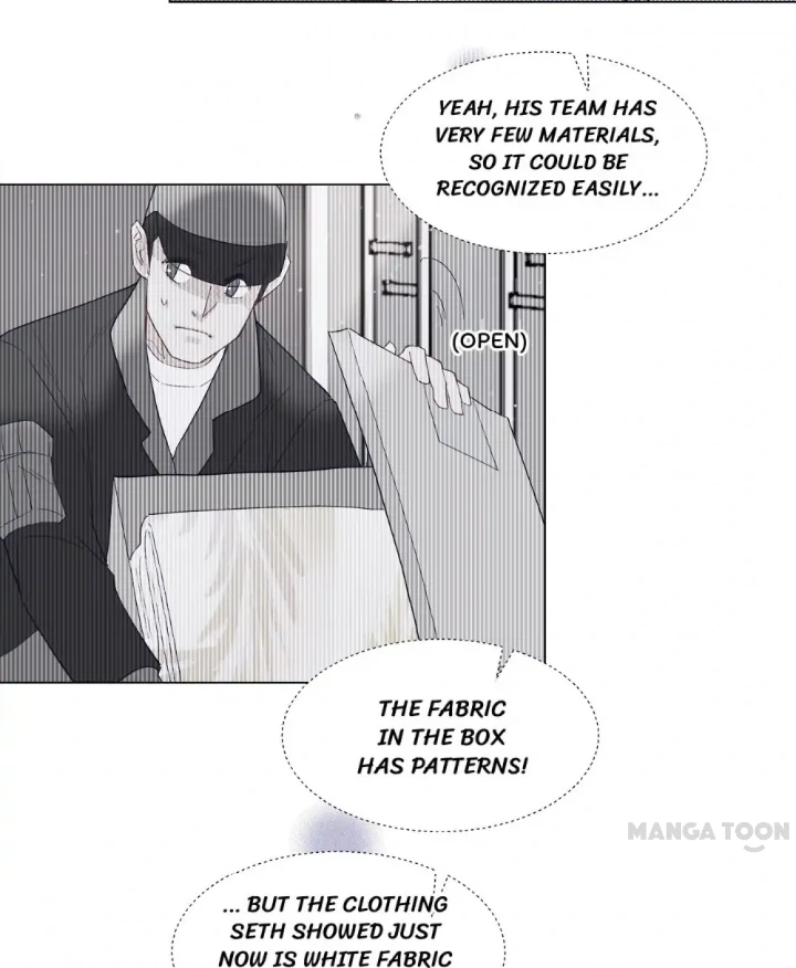 Page 27 of Chapter 139