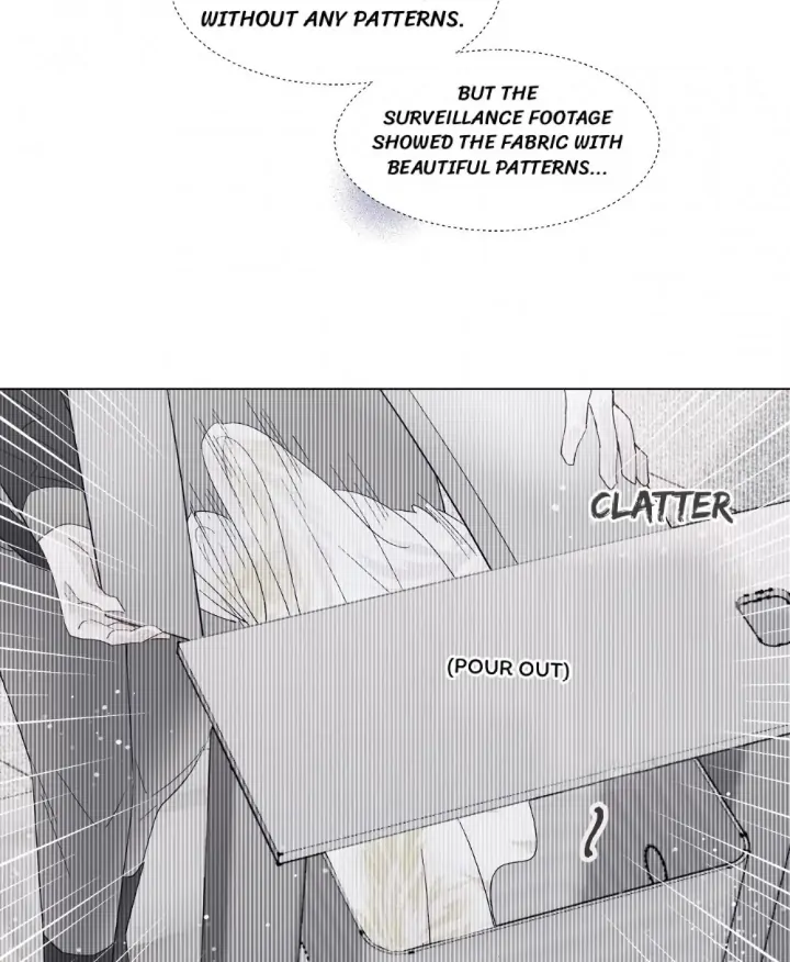 Page 28 of Chapter 139
