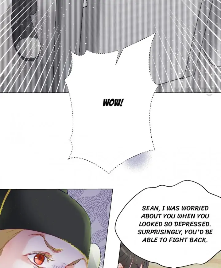 Page 29 of Chapter 139