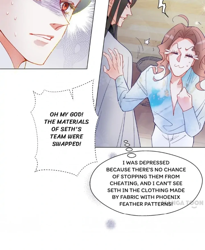 Page 30 of Chapter 139