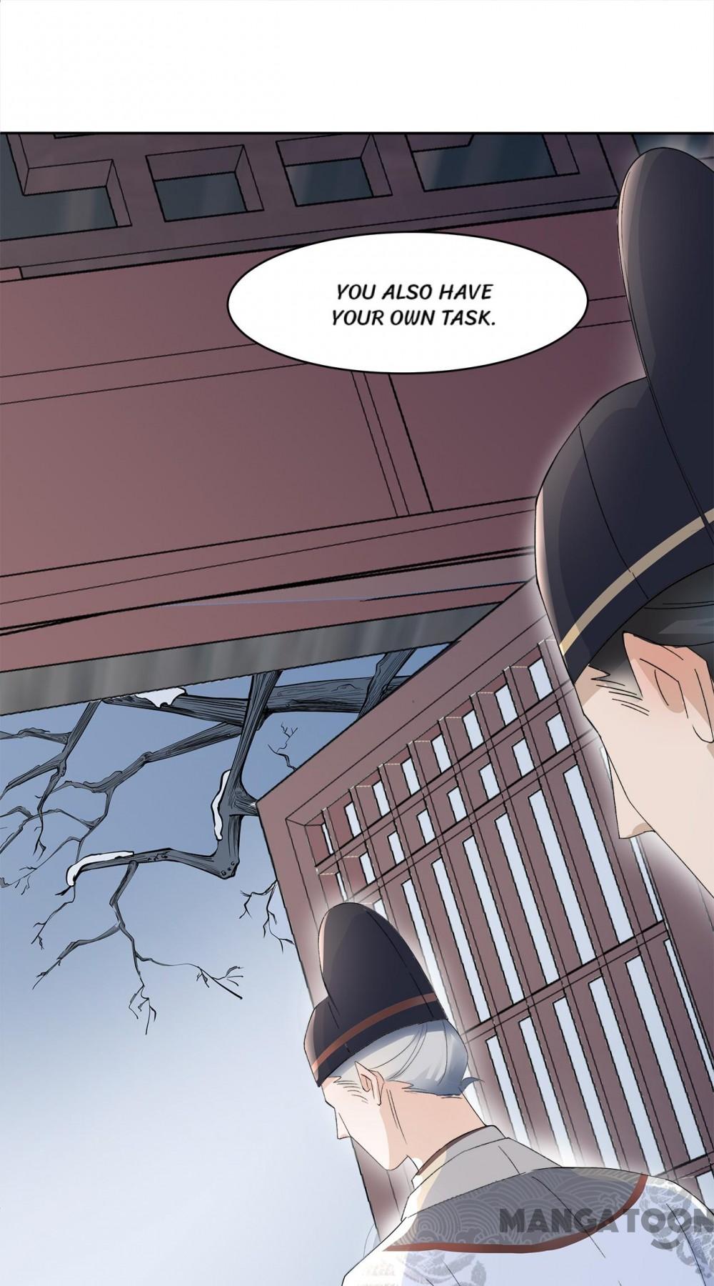 Page 1 of Chapter 14