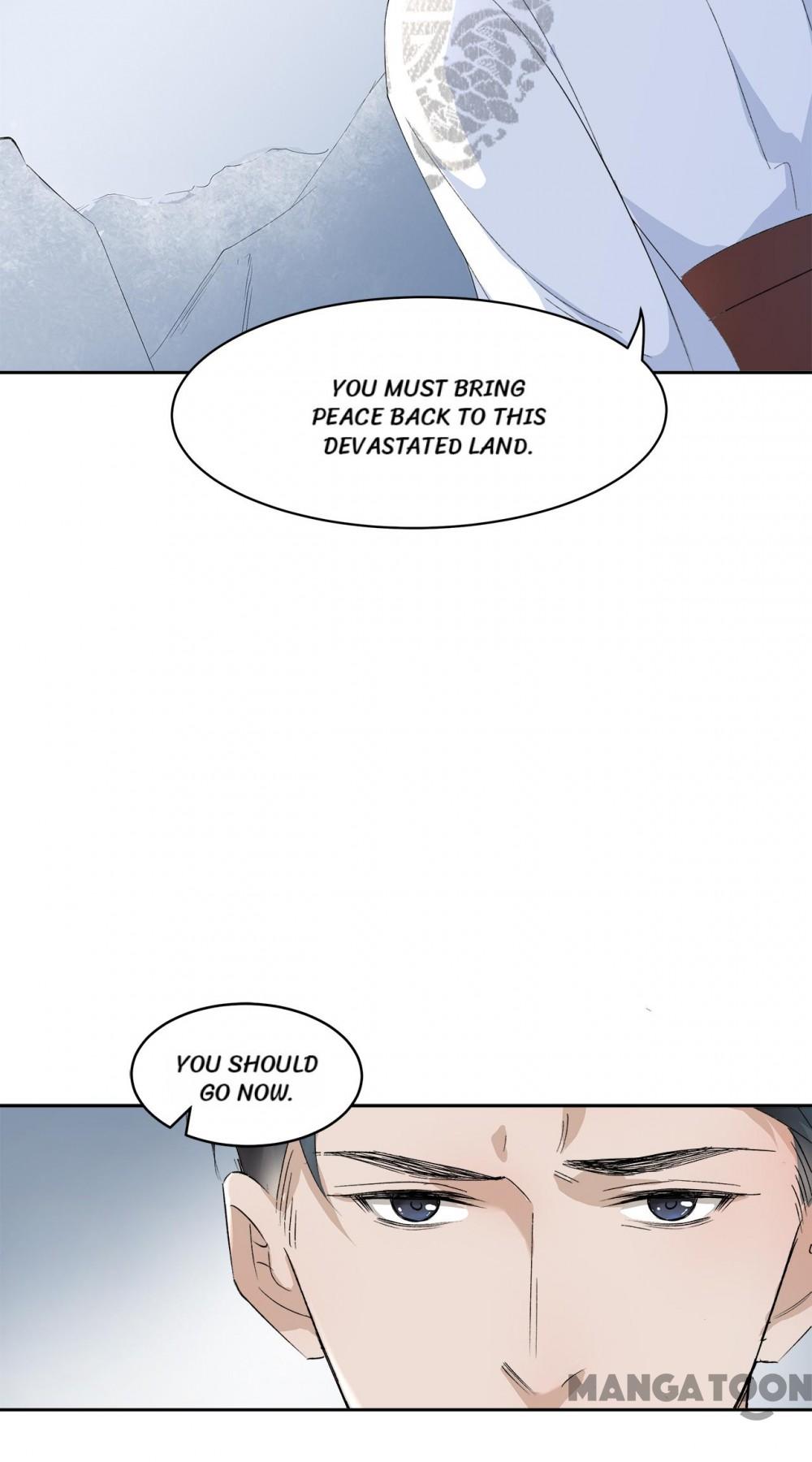 Page 2 of Chapter 14