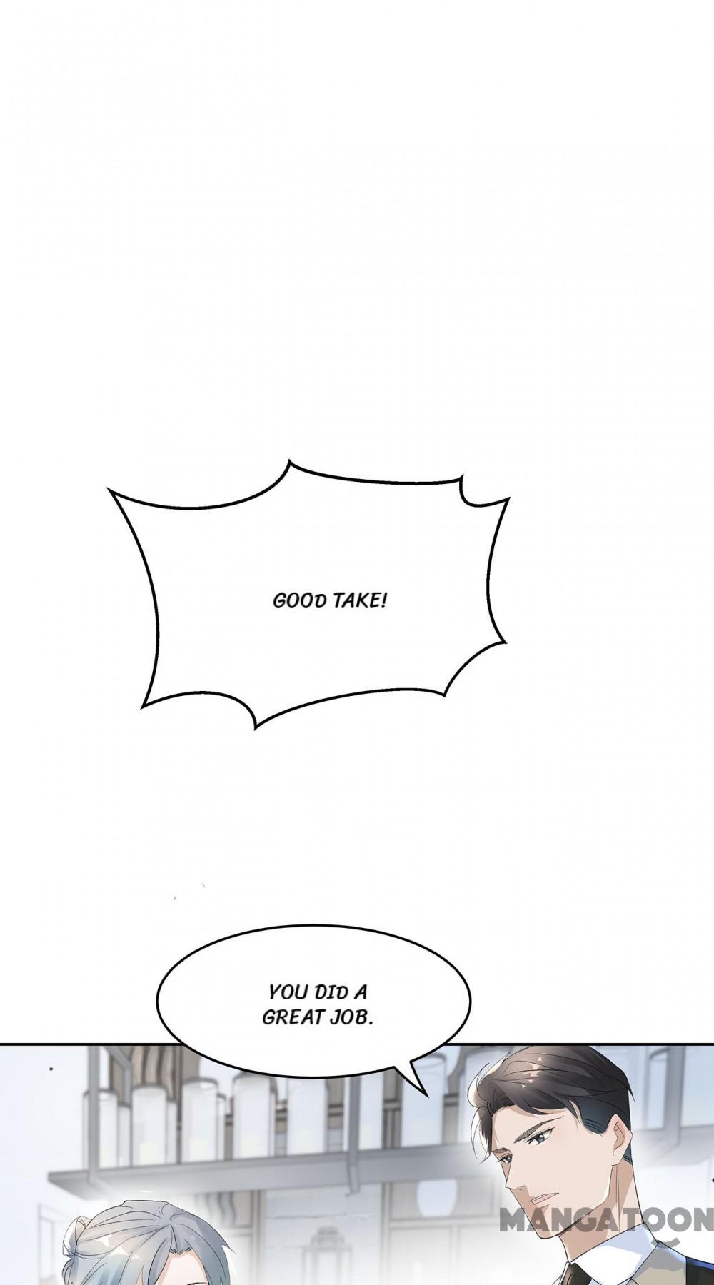 Page 5 of Chapter 14