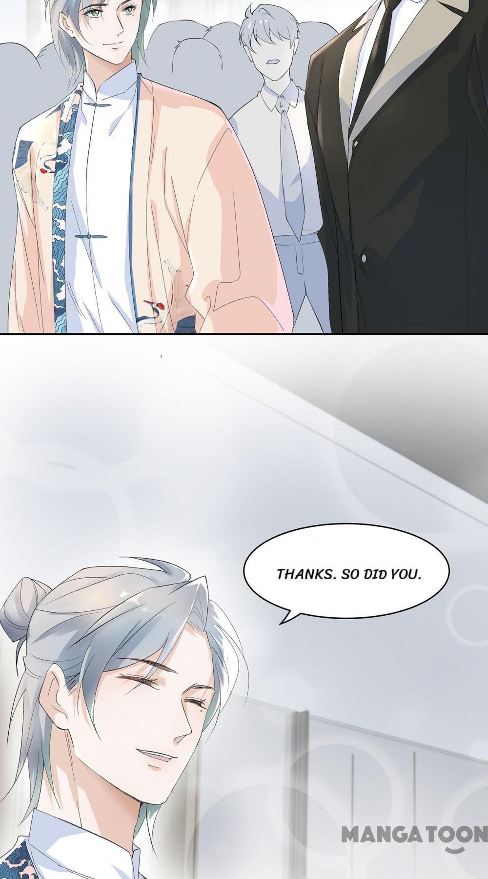 Page 6 of Chapter 14