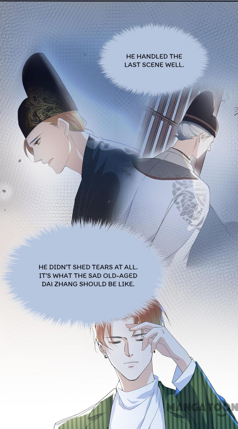 Page 8 of Chapter 14