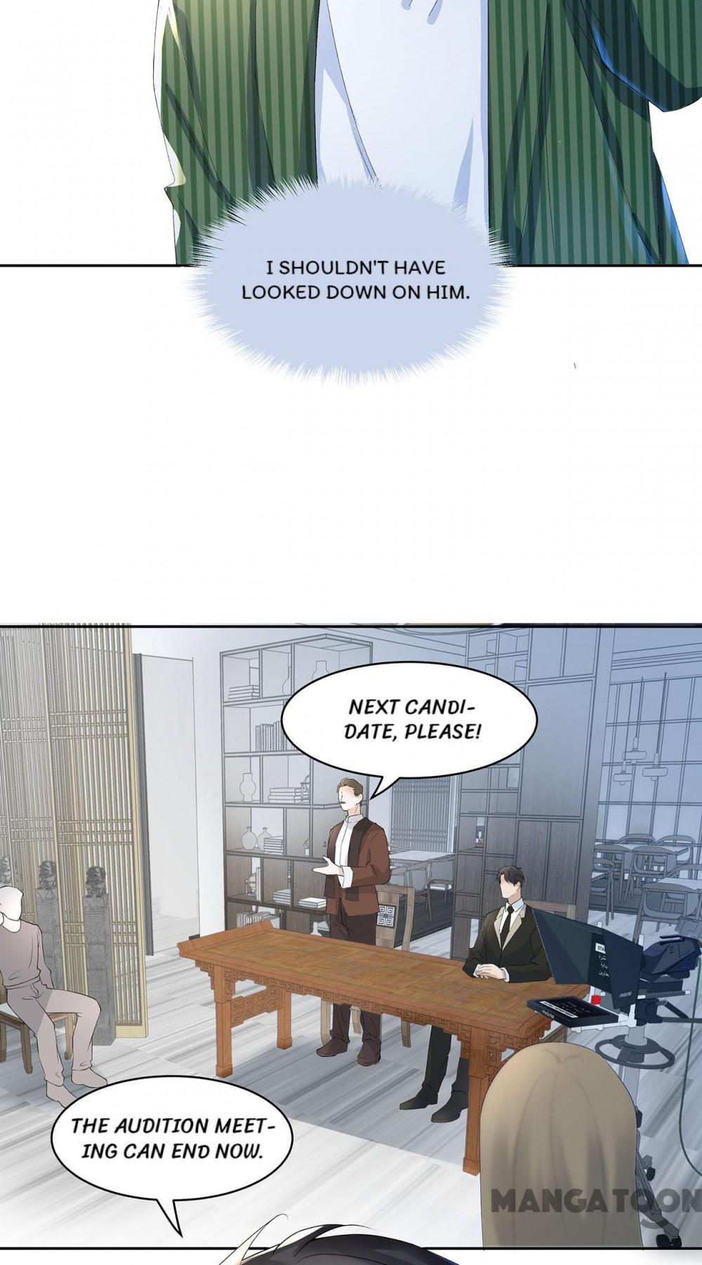 Page 9 of Chapter 14