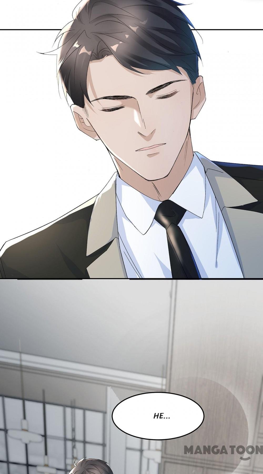 Page 10 of Chapter 14