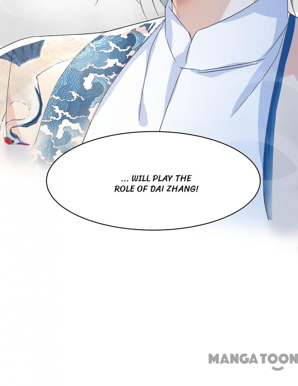 Page 12 of Chapter 14