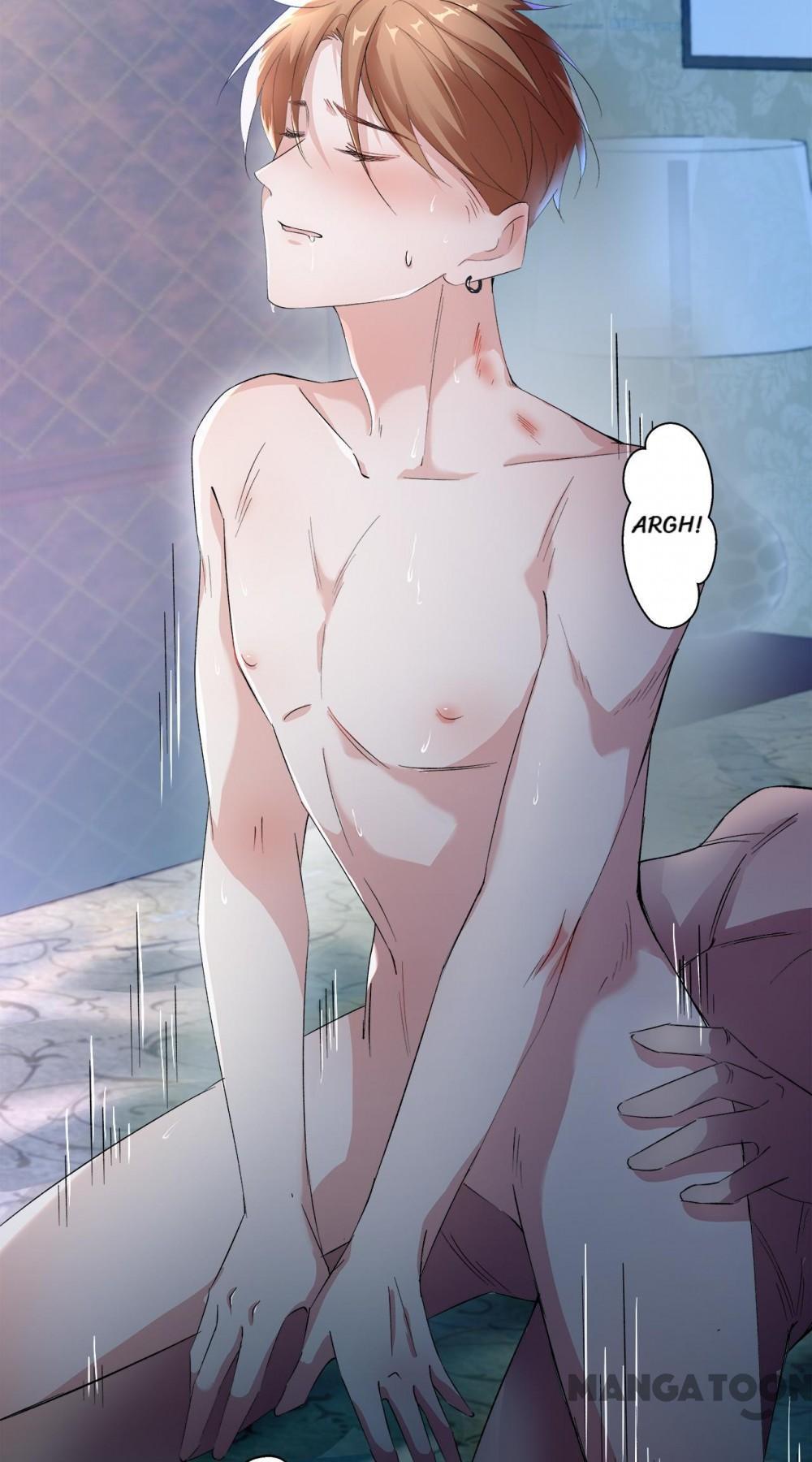 Page 14 of Chapter 14