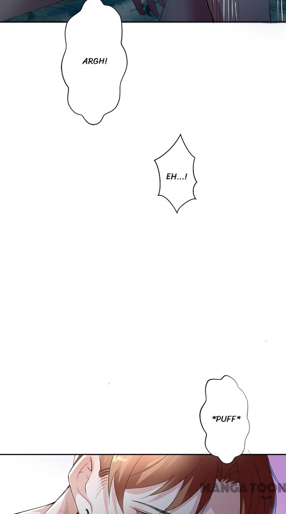 Page 15 of Chapter 14