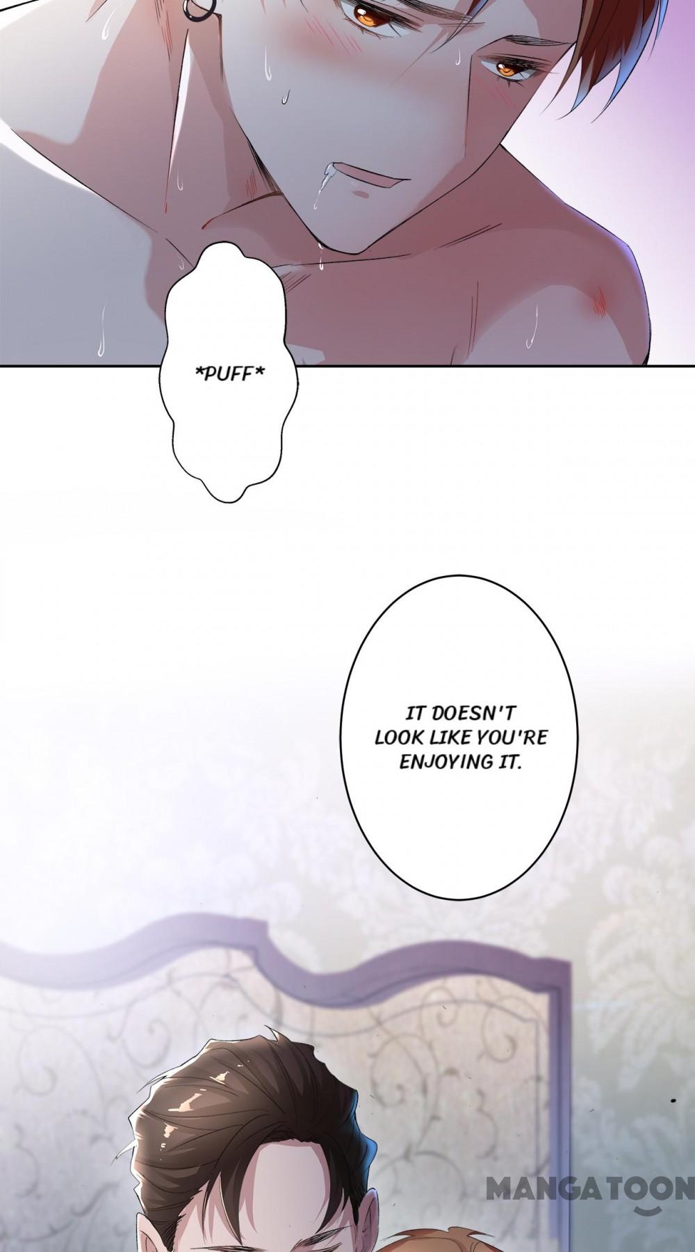 Page 16 of Chapter 14