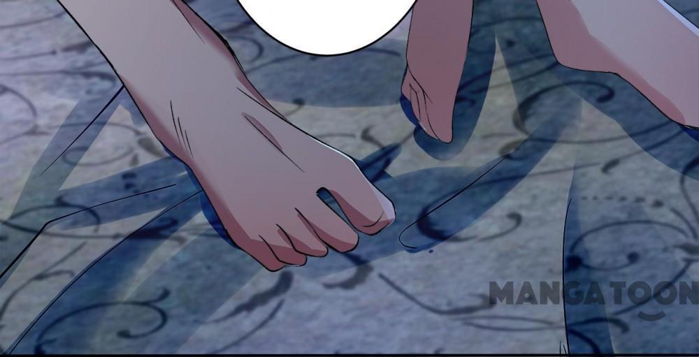 Page 18 of Chapter 14