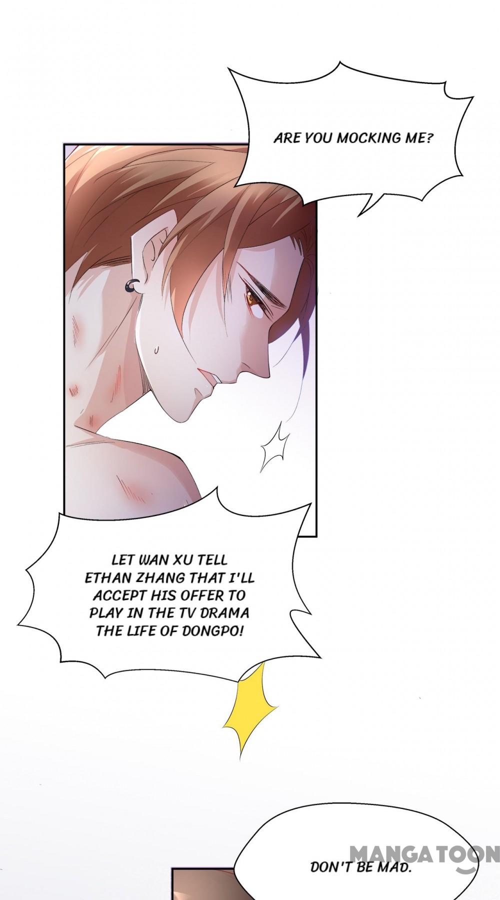 Page 19 of Chapter 14