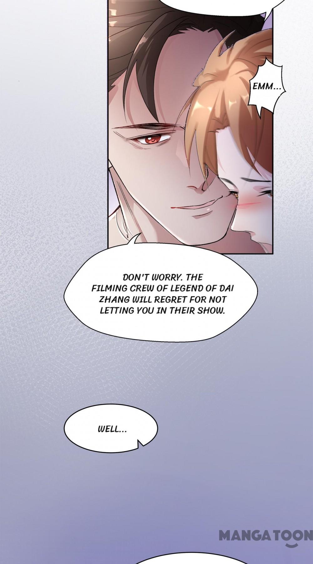 Page 20 of Chapter 14