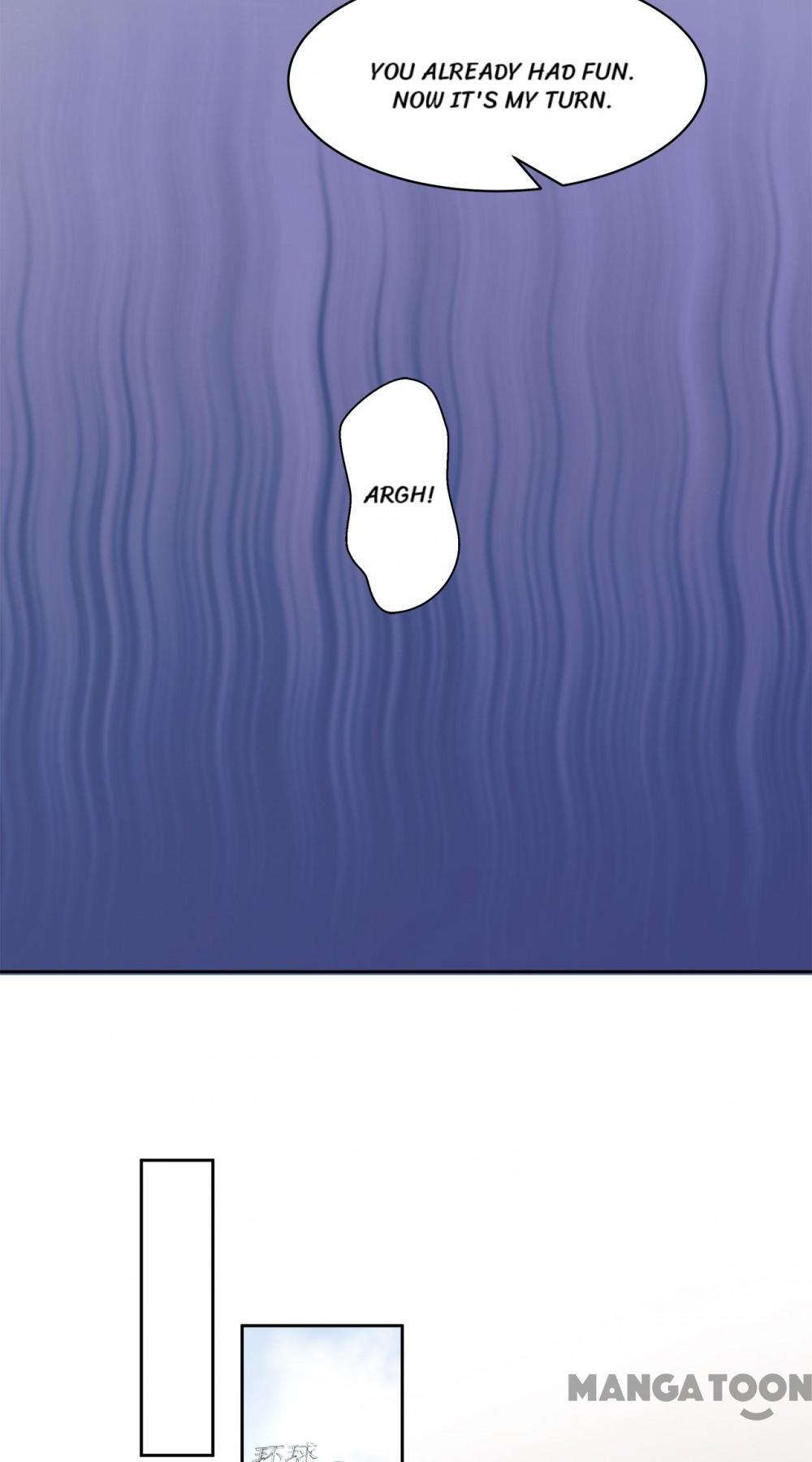 Page 21 of Chapter 14